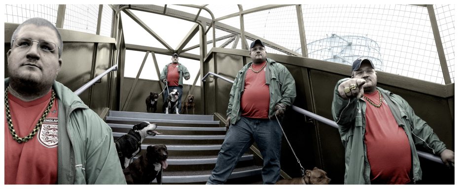 The Art of reading - Gerry - ADHD