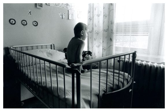 Triangle of Death - Silesia